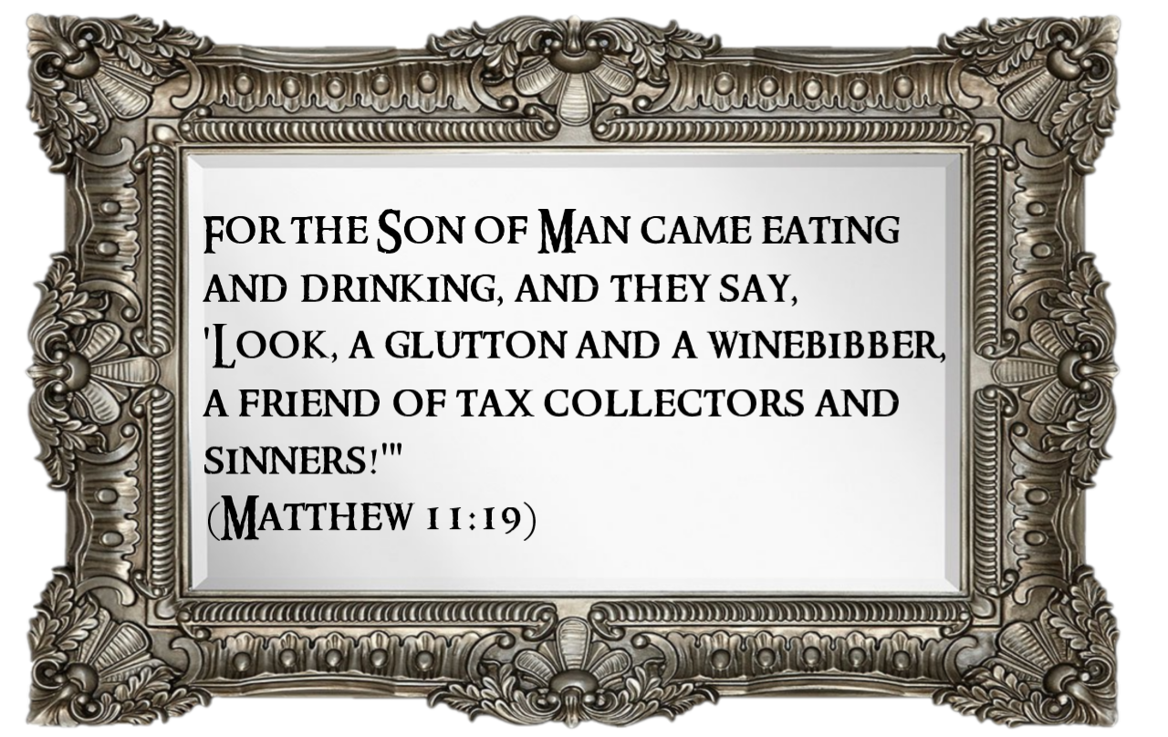 not-by-bread-alone-matthew-11.png