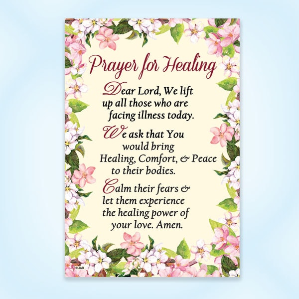 1215_PrayerForHealing_ENG-min.jpg