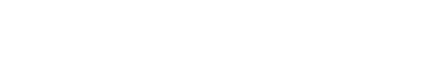 www.sermonindex.net