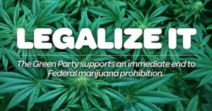 greenLegalize-It-300x158.jpg