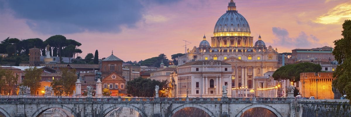 www.catholic.com