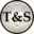 www.timesandseasons.org