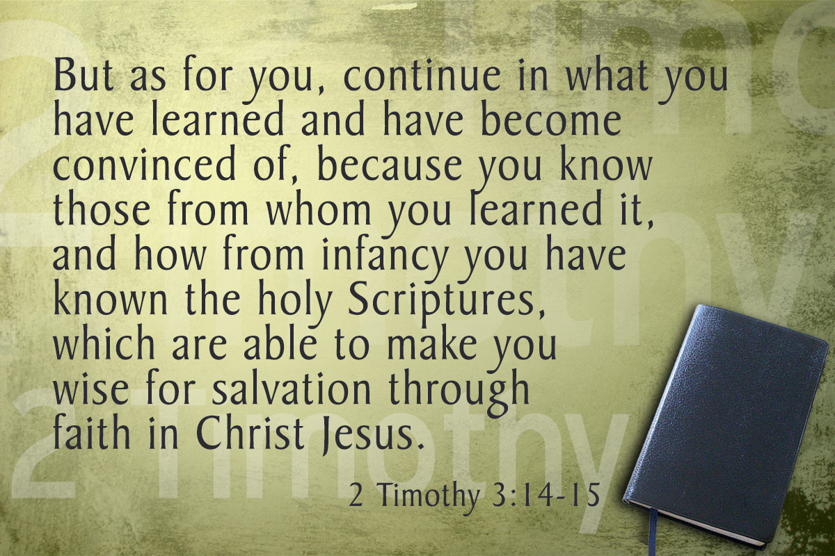 2-Timothy-25.jpg