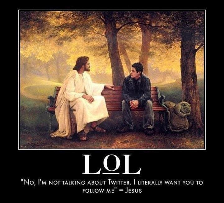 jesus-really-follow-me-twitter.jpg