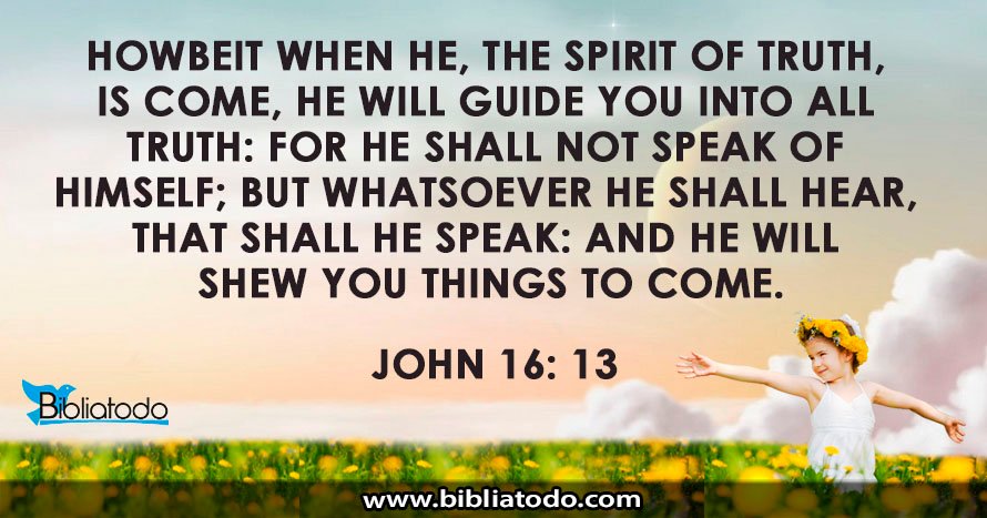 john-16-13.jpg
