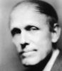 Arthur Guiterman