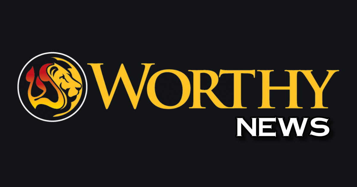 www.worthynews.com
