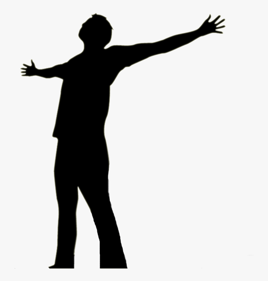 95-955579_clip-art-worship-god-praise-prayer-man-praising.png