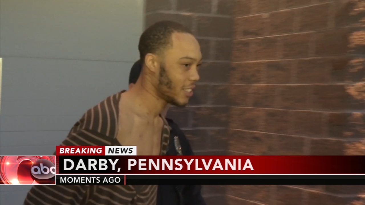 5019582_010519-wpvi-darby-suspect-walk-video-vid.jpg