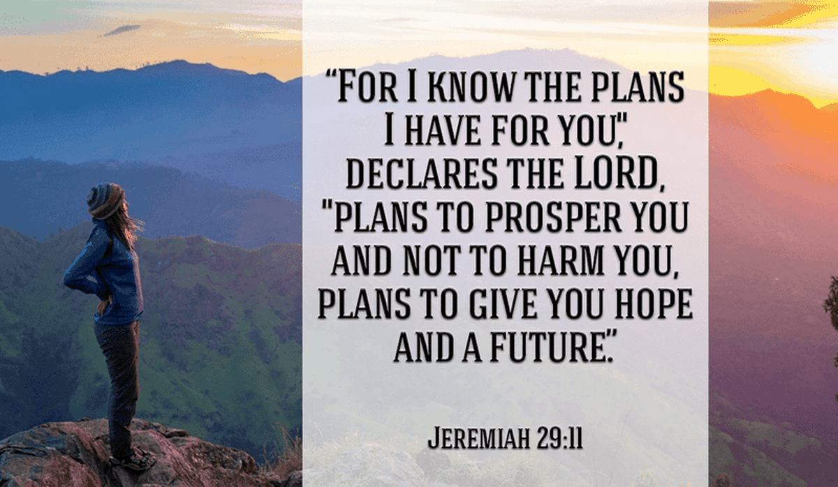 40306-hope.800w.tn.png