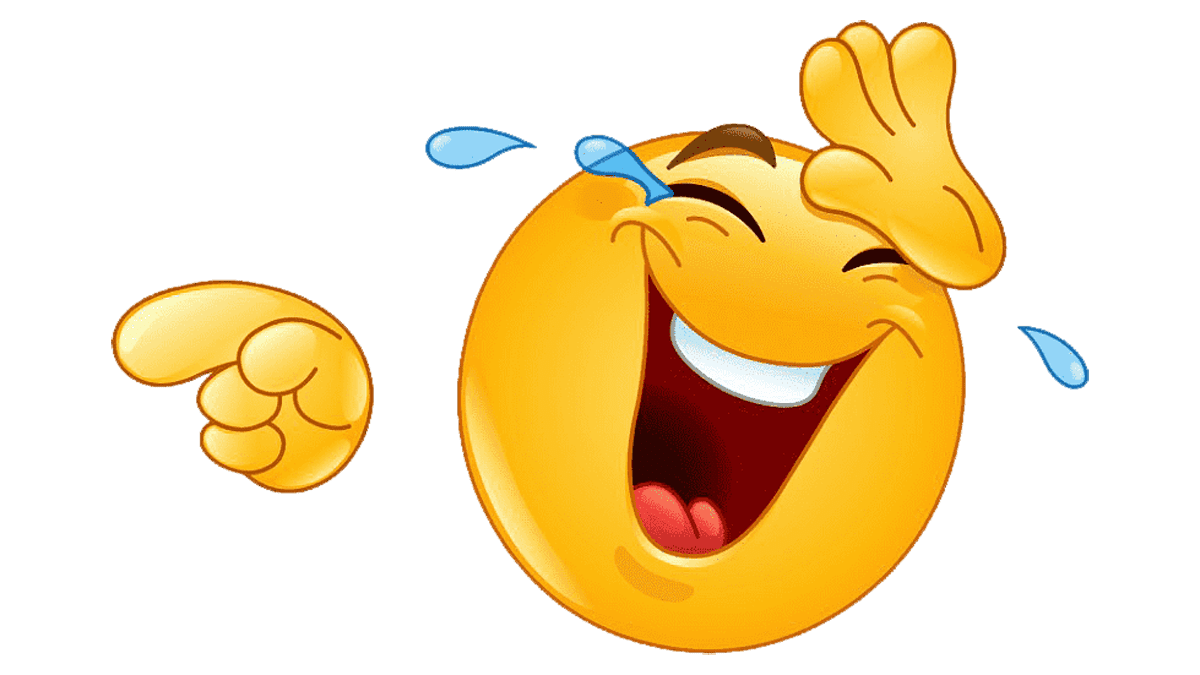 Laughing-Emoji.png
