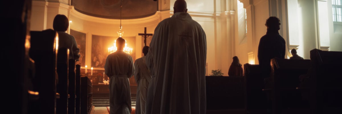 www.catholic.com