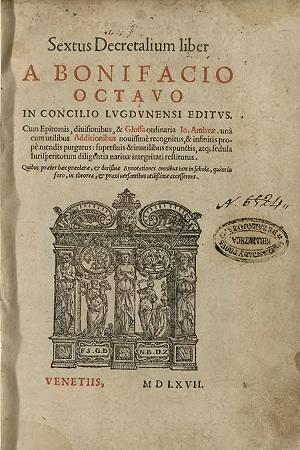 Extra-1567-title.jpg