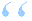 QLMB.gif