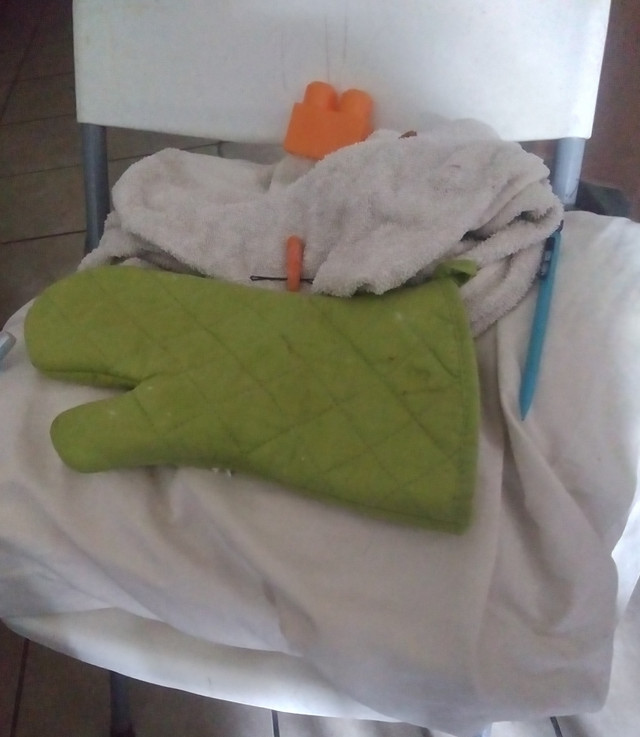 20211202-133436-HDR-1.jpg