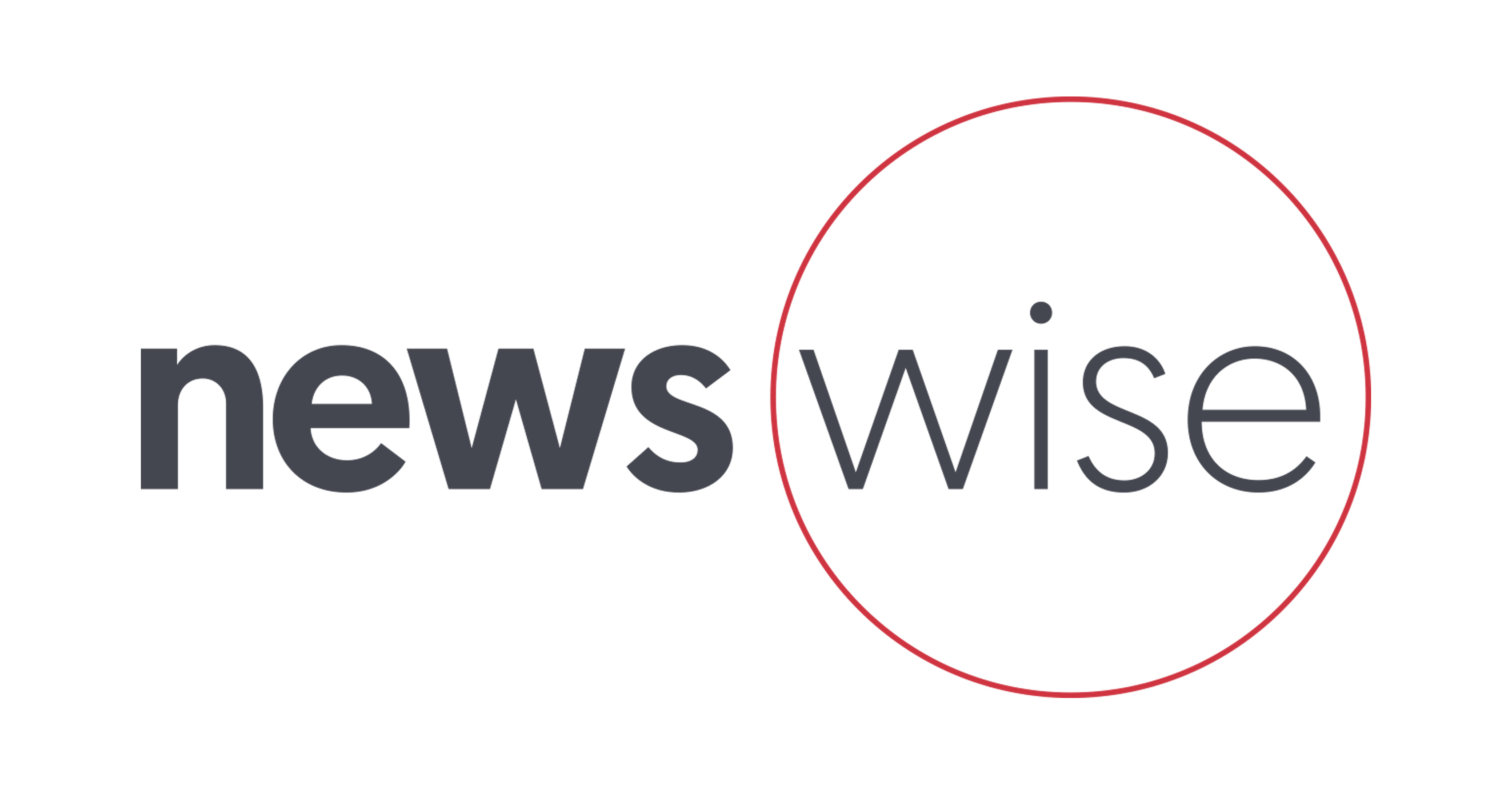 www.newswise.com