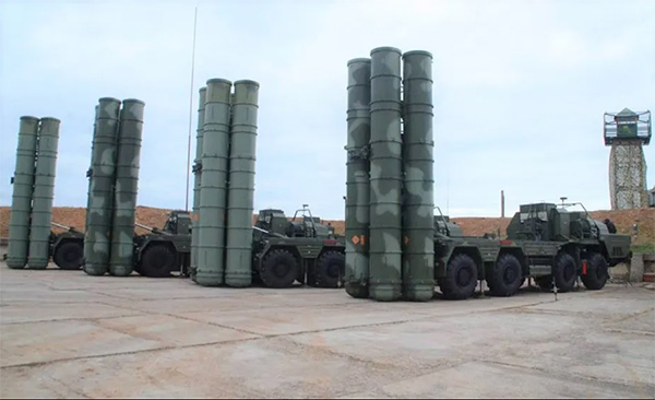 S-500-Air-Defense-System-600.jpg