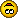 animated-smileys-laughing-050.gif
