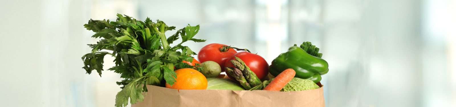greenheartorganics.co.za