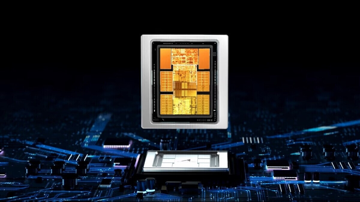 www.techpowerup.com