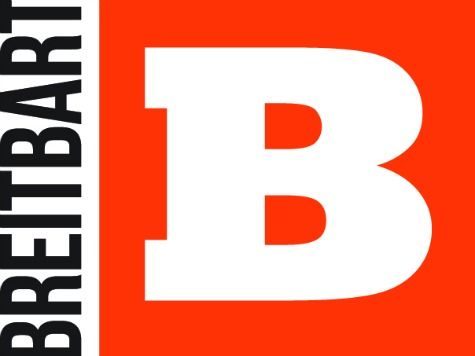 www.breitbart.com