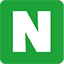 www.nironmagnetics.com