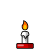 :sshine7: