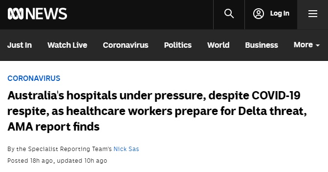 australia-hospitals-overwhelmed-no-one-knows-why.jpg