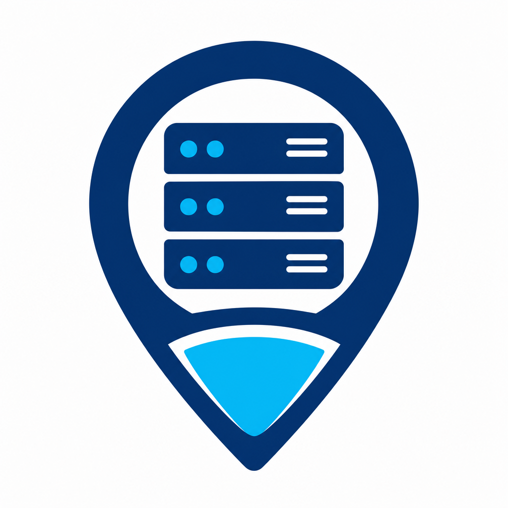 usdatamap.com