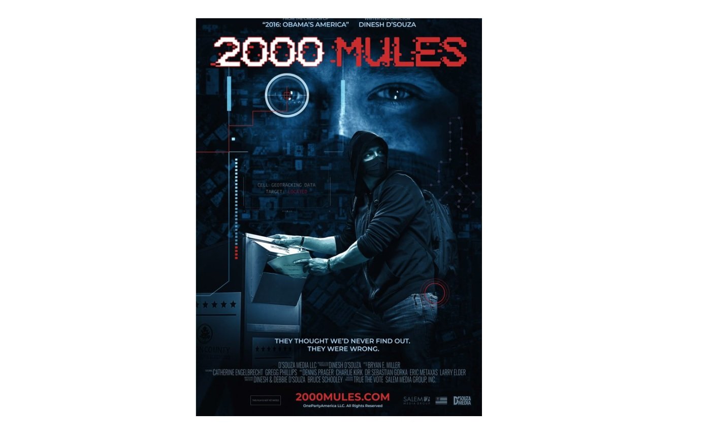 2000-mules-poster-long.jpg