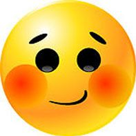 6eb286cbf40cb4af61c25363be305631.png