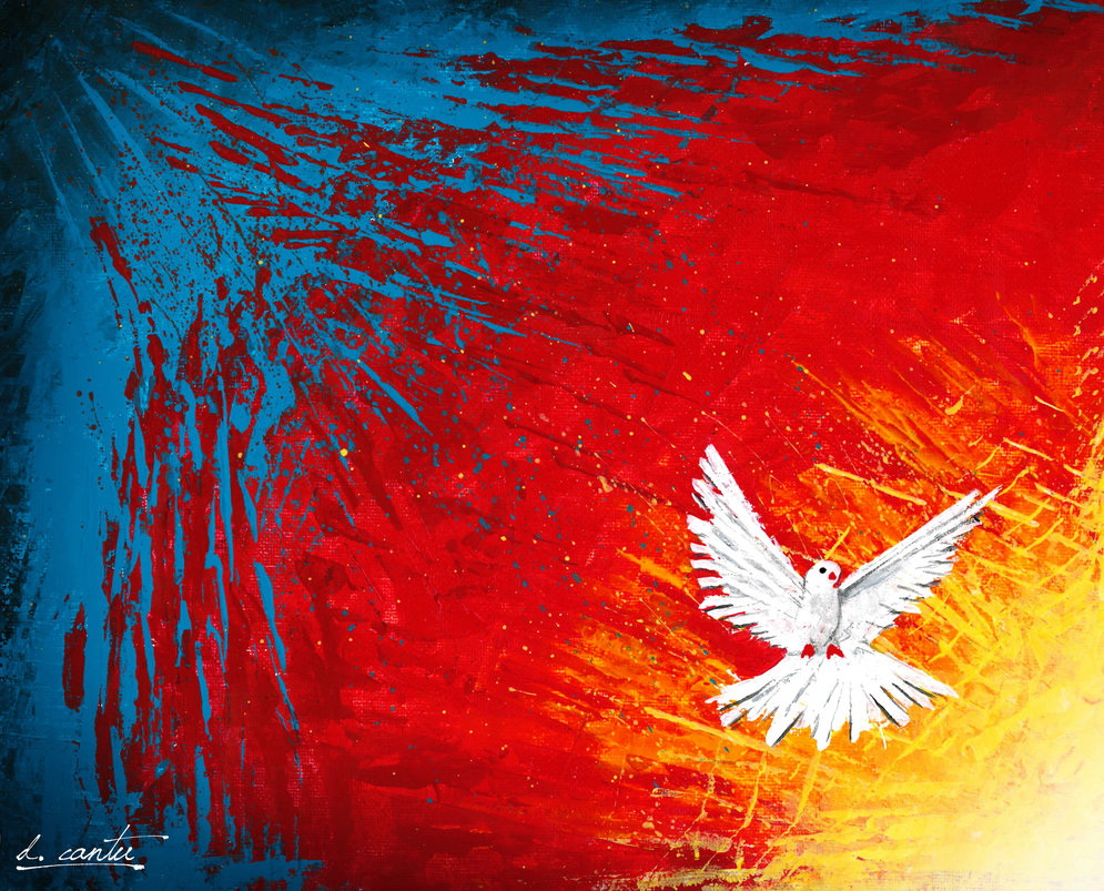 pentecost_dove_by_dancan2-d8ncf61.jpg