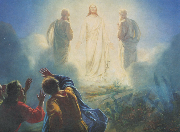 transfiguration2.jpg