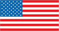 tn_us-flag.gif