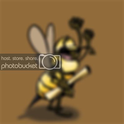 BusyBee.jpg