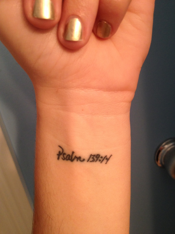 29578fb67aefb1e6d92a7ff956d41150--psalm-tattoo-psalms---tattoo.jpg
