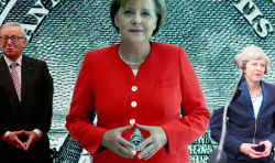 Angela-Merkel-Junkers-May.jpg