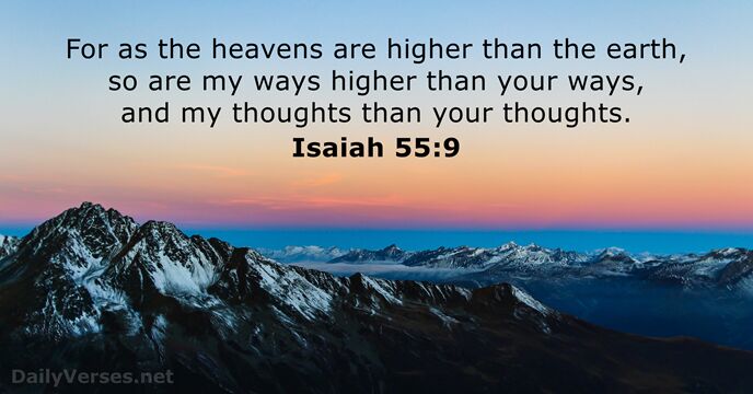 isaiah-55-9-2.jpg