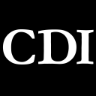 www.christiandaily.com