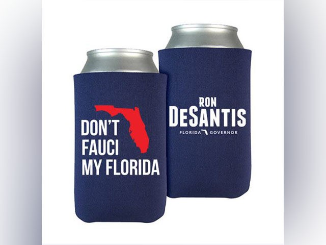 DeSantis-merch-640x480.jpg