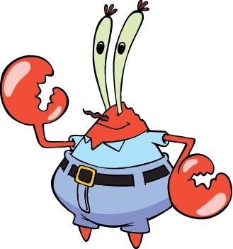 122680-spongebob-the-best-mr-krabs.jpg