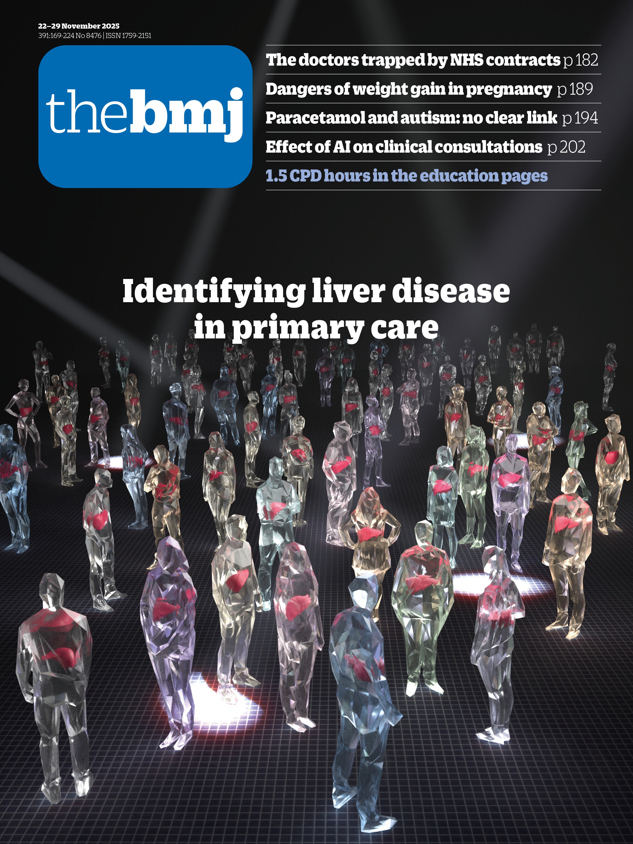 www.bmj.com