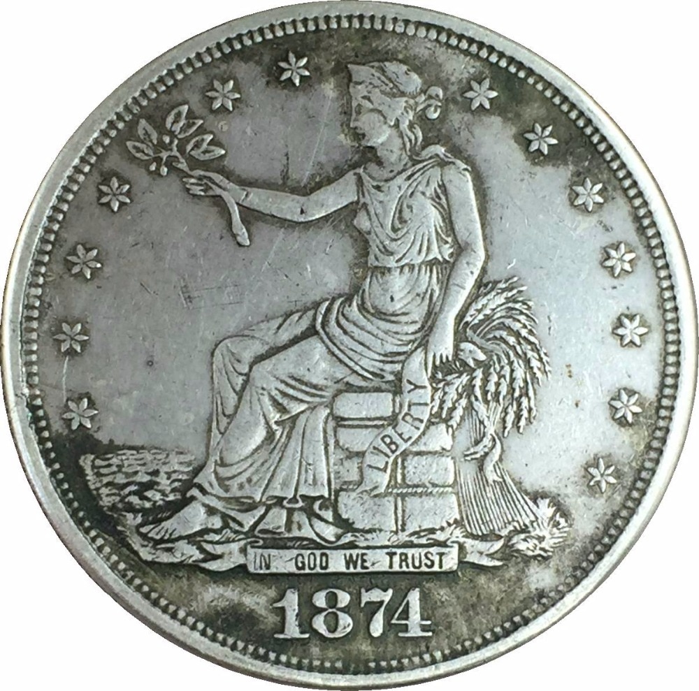 United-States-Of-Amecira-1874-Trade-Dollar-In-God-We-Trust-90-Silver-Copy-Coin.jpg