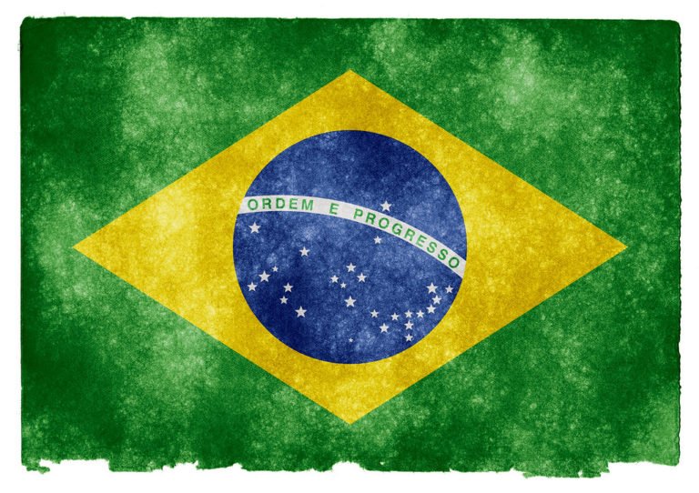 brazil-768x542.jpg