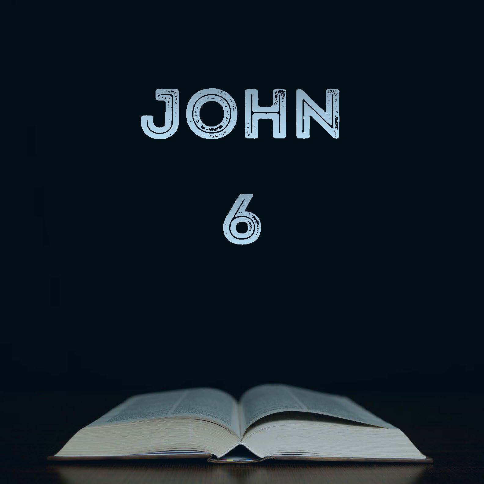biblehub.com