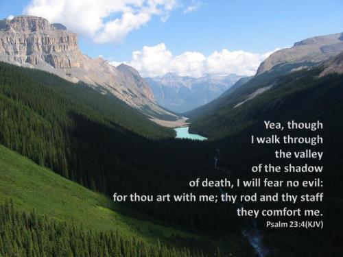 17313_20130120_041859_verse6.jpg