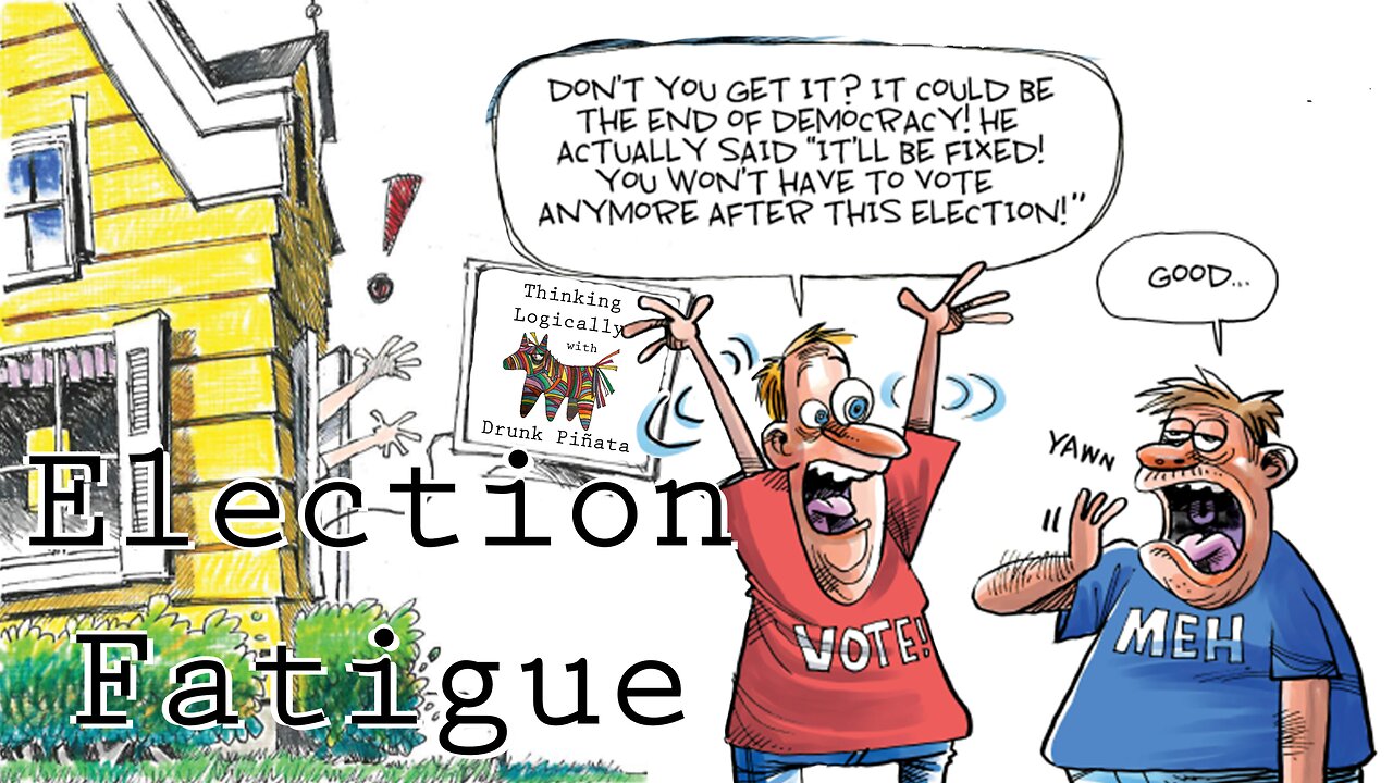 rumble.com