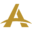 adflegal.org
