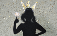 2018-09-ce-gender1_tcm7-243767.png