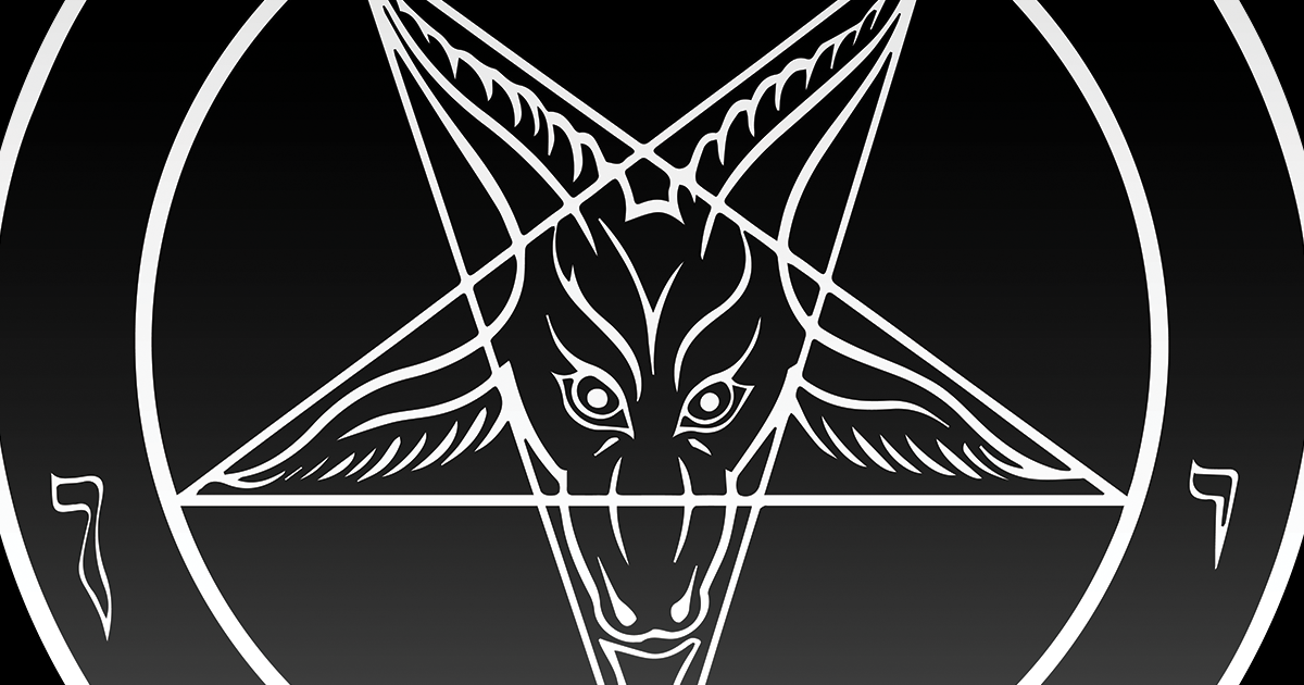 churchofsatan.com